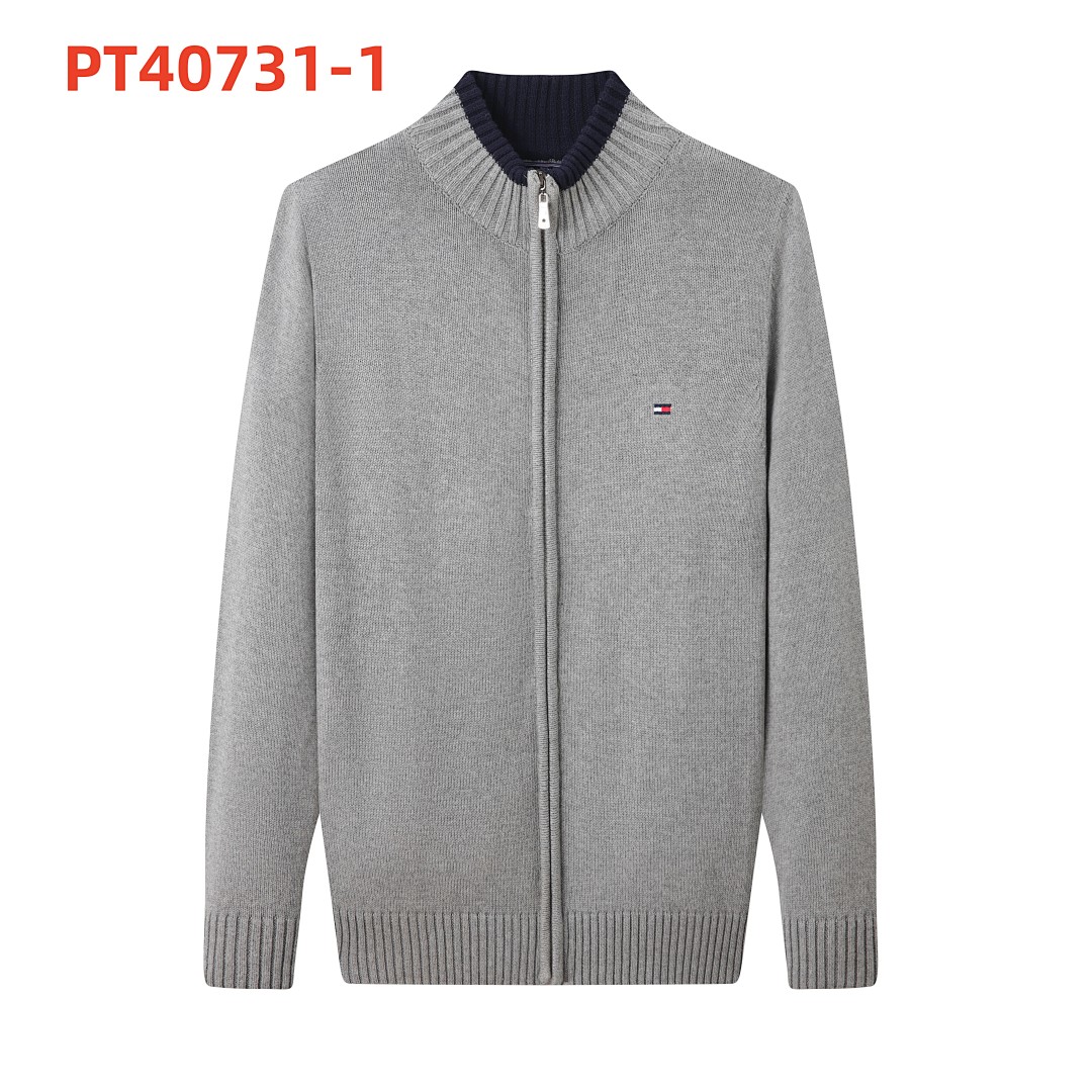 tommy PT40731