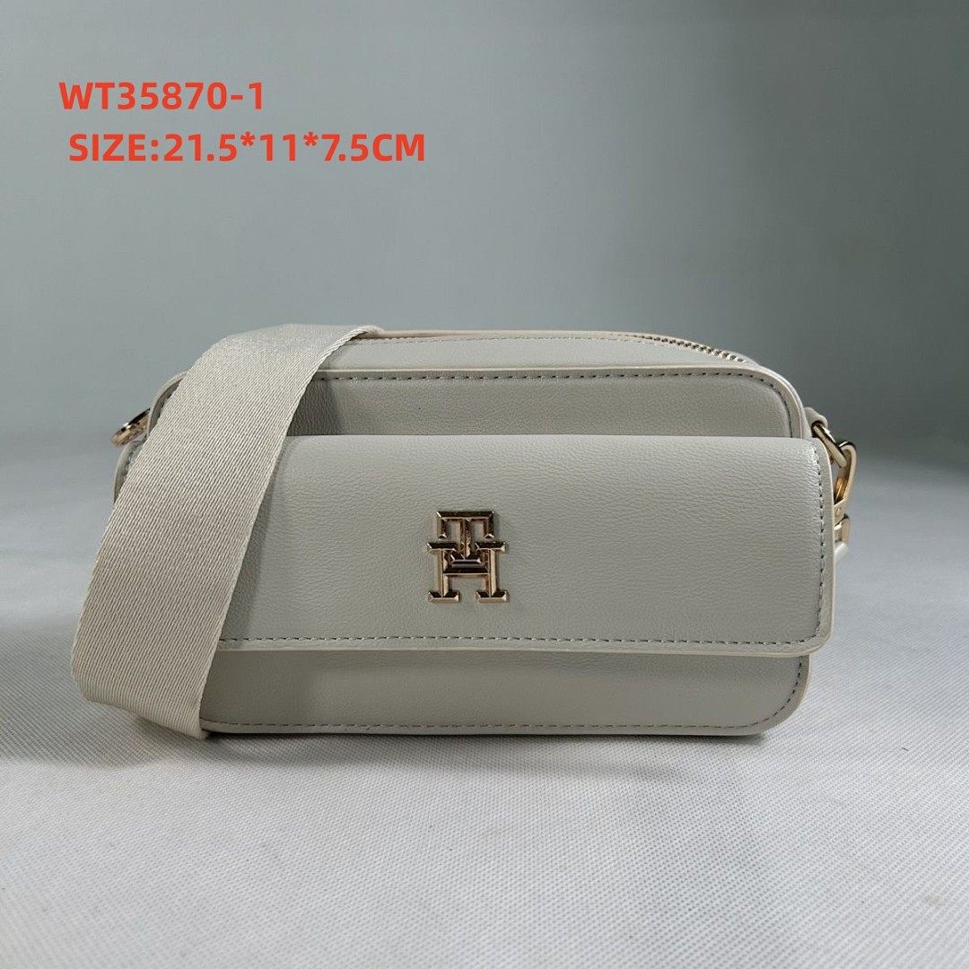 tommy WT35870