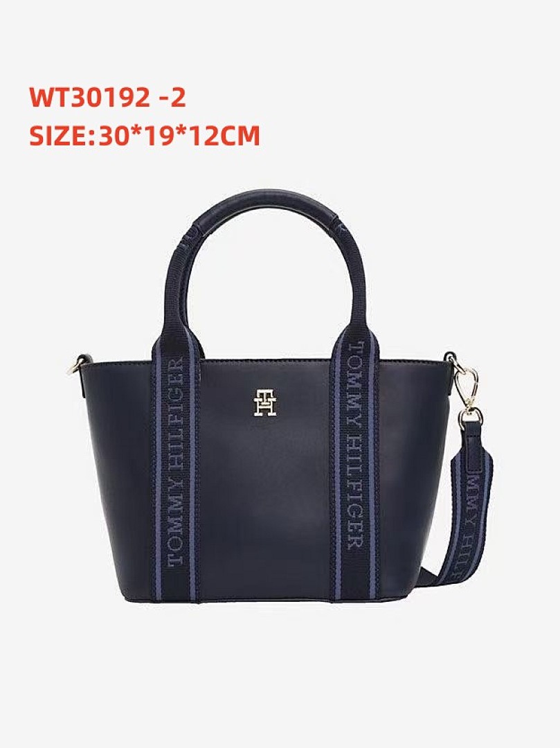 tommy WT30192