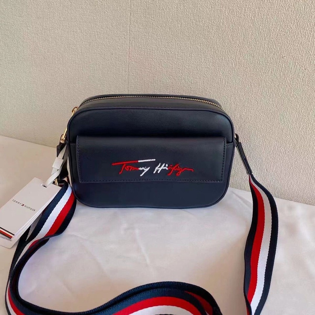 tommy WT18630 CM