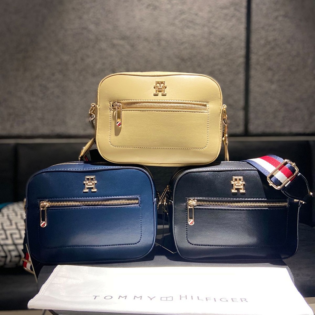 tommy WT39107 CM