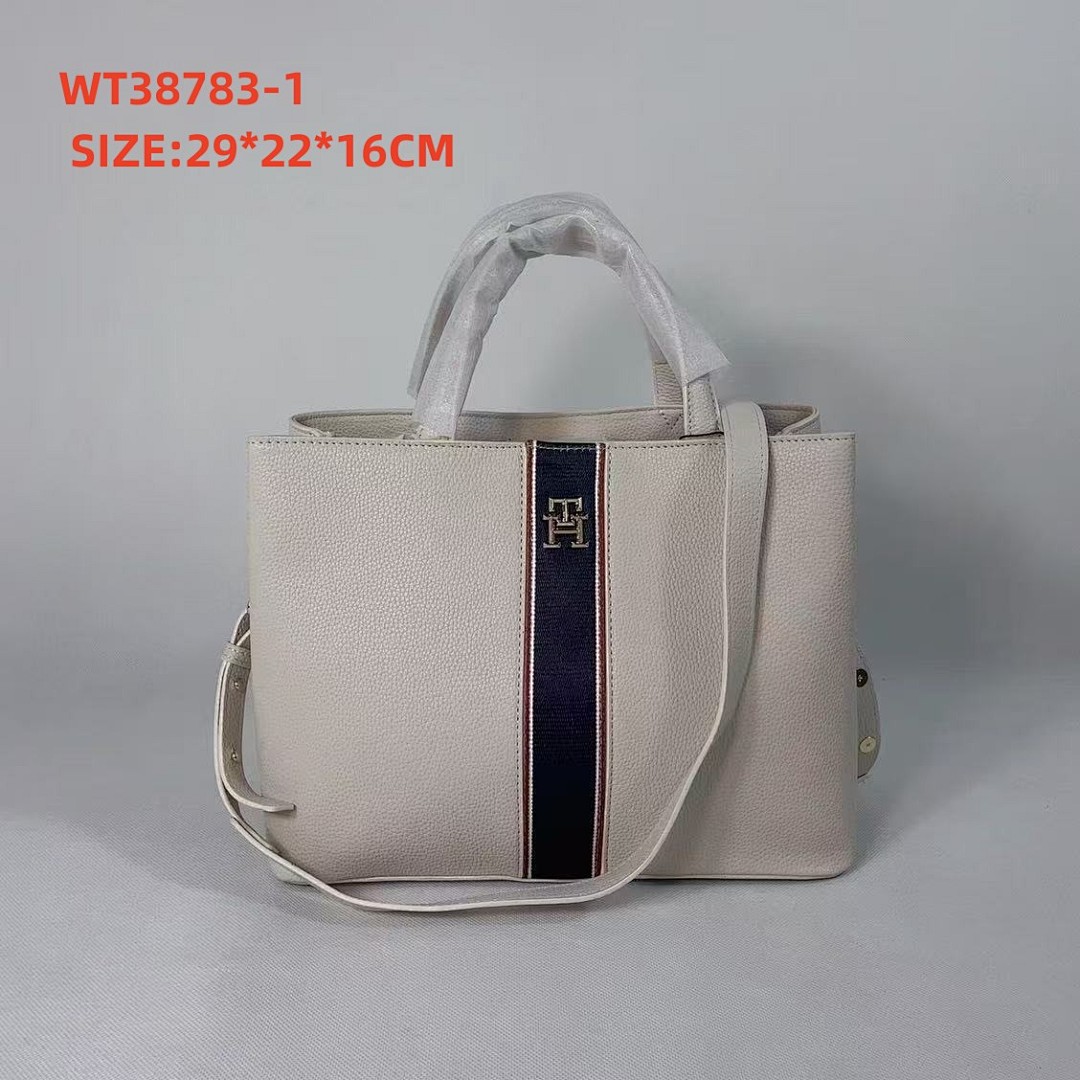 tommy WT38783