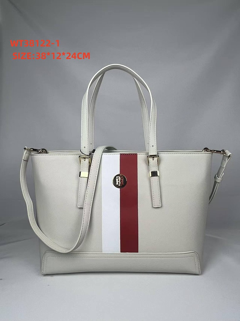 tommy WT38122