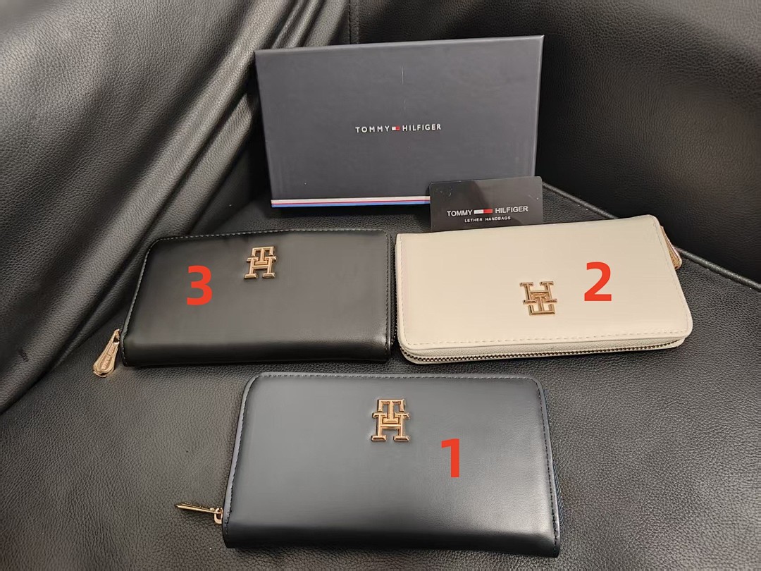 tommy WH38741