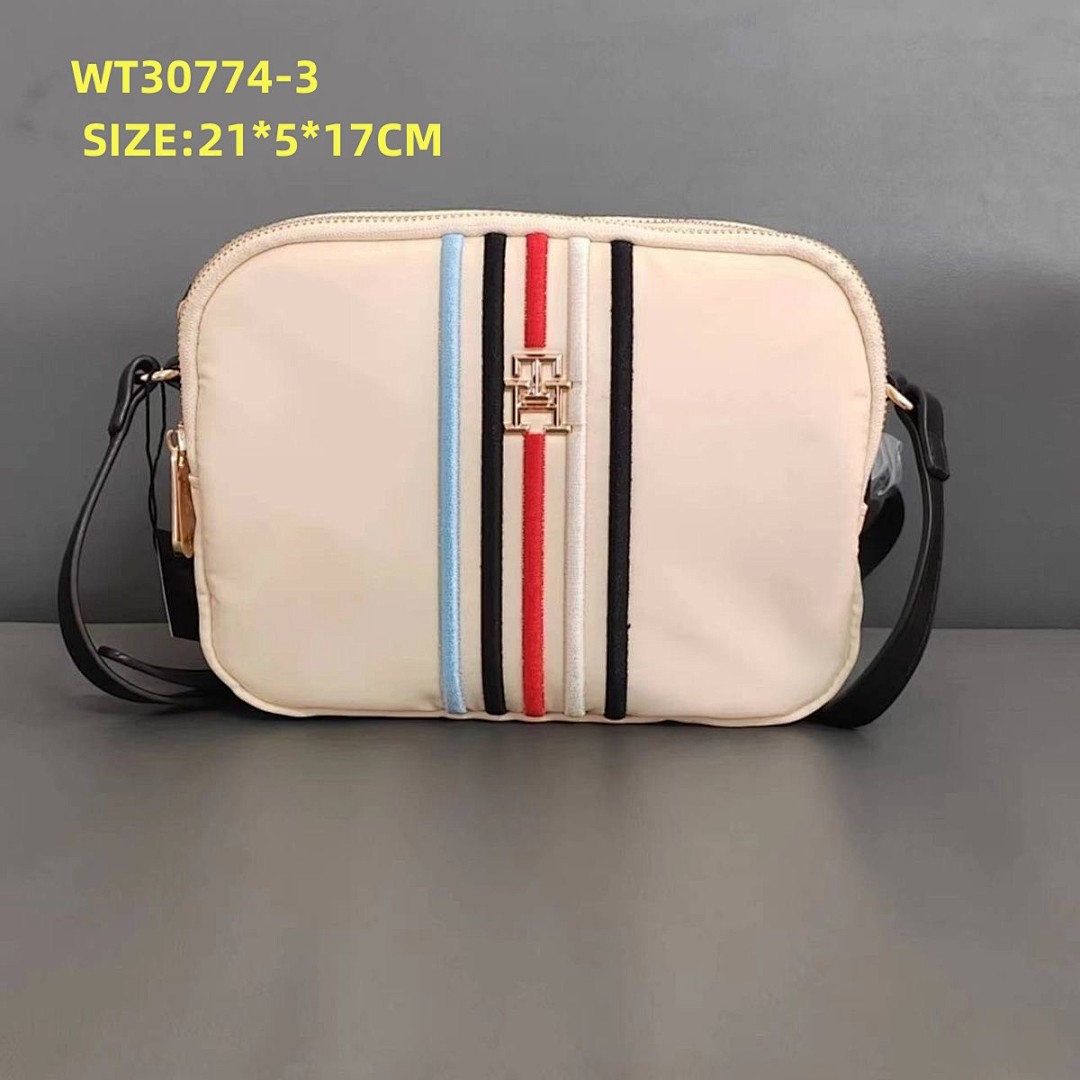 tommy WT30774