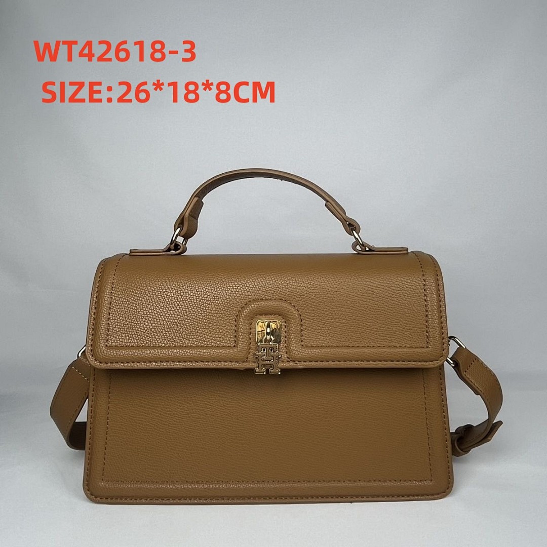 tommy WT42618