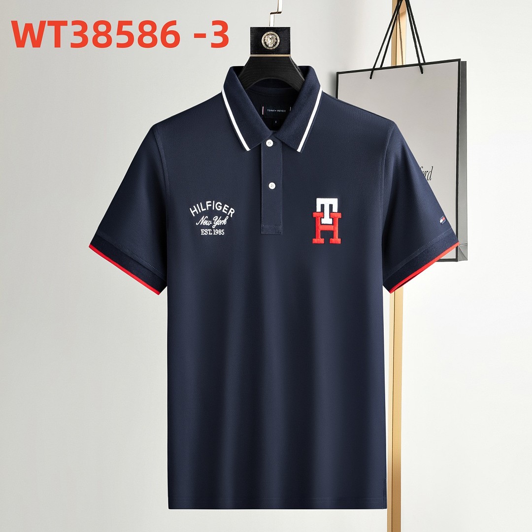 tommy WT38586