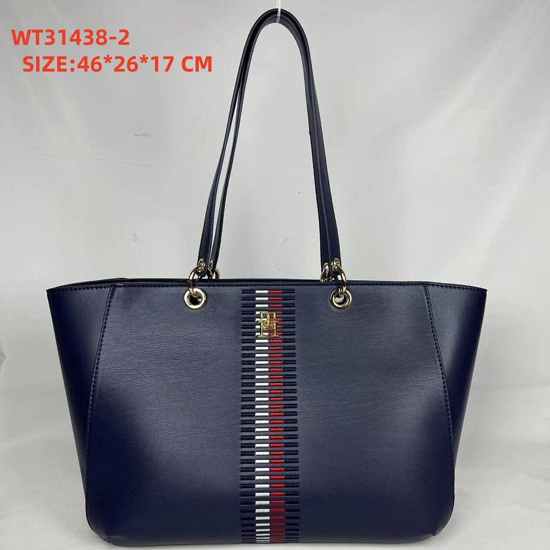 tommy WT31438 CM