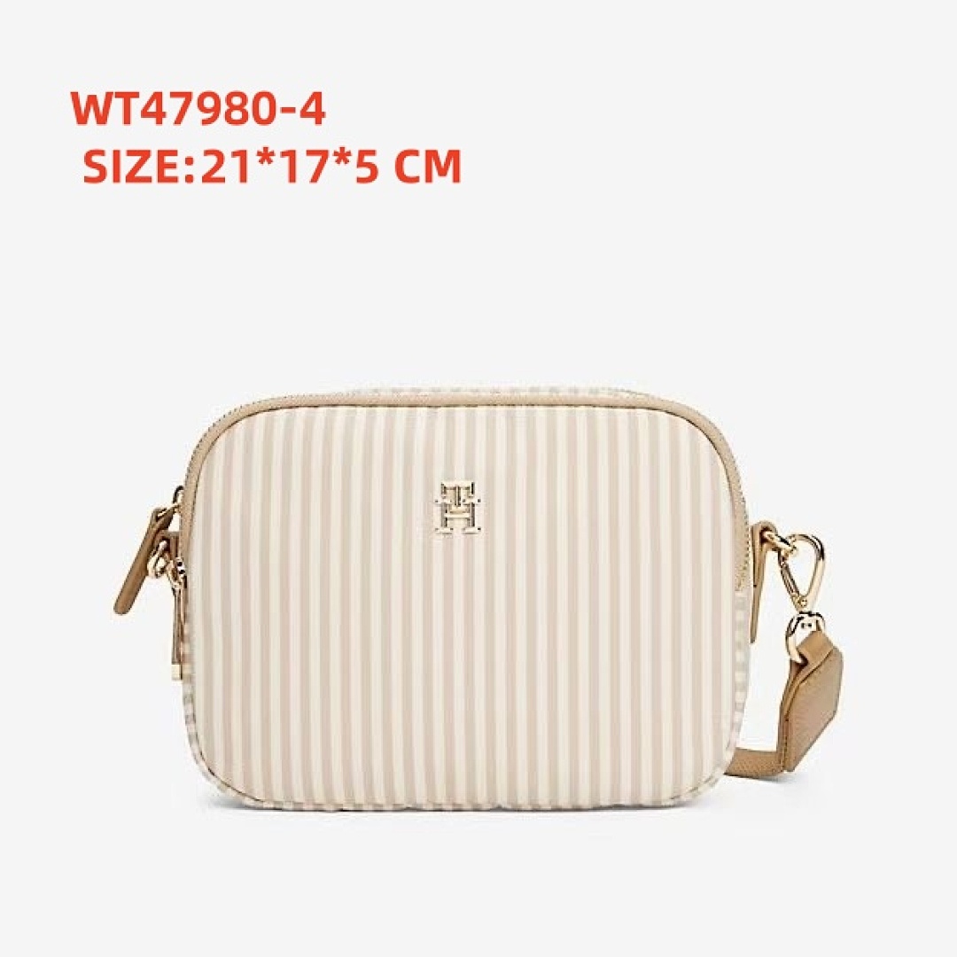 tommy WT47980 CM