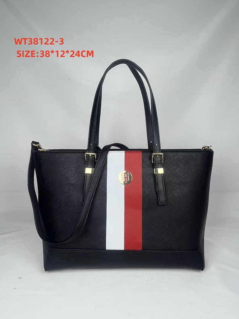 tommy WT38122