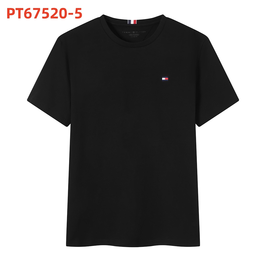 tommy PT67520