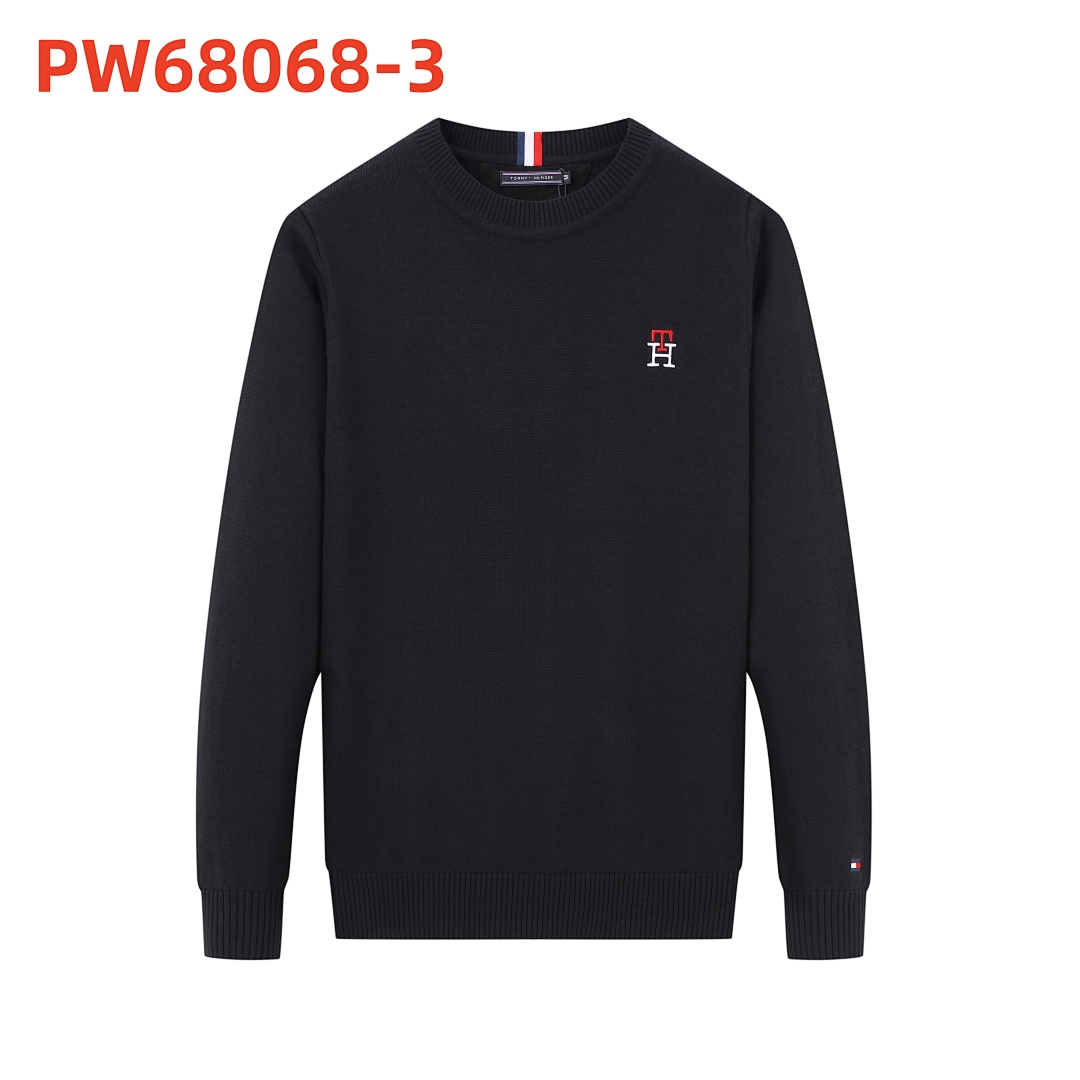 tommy PW68068