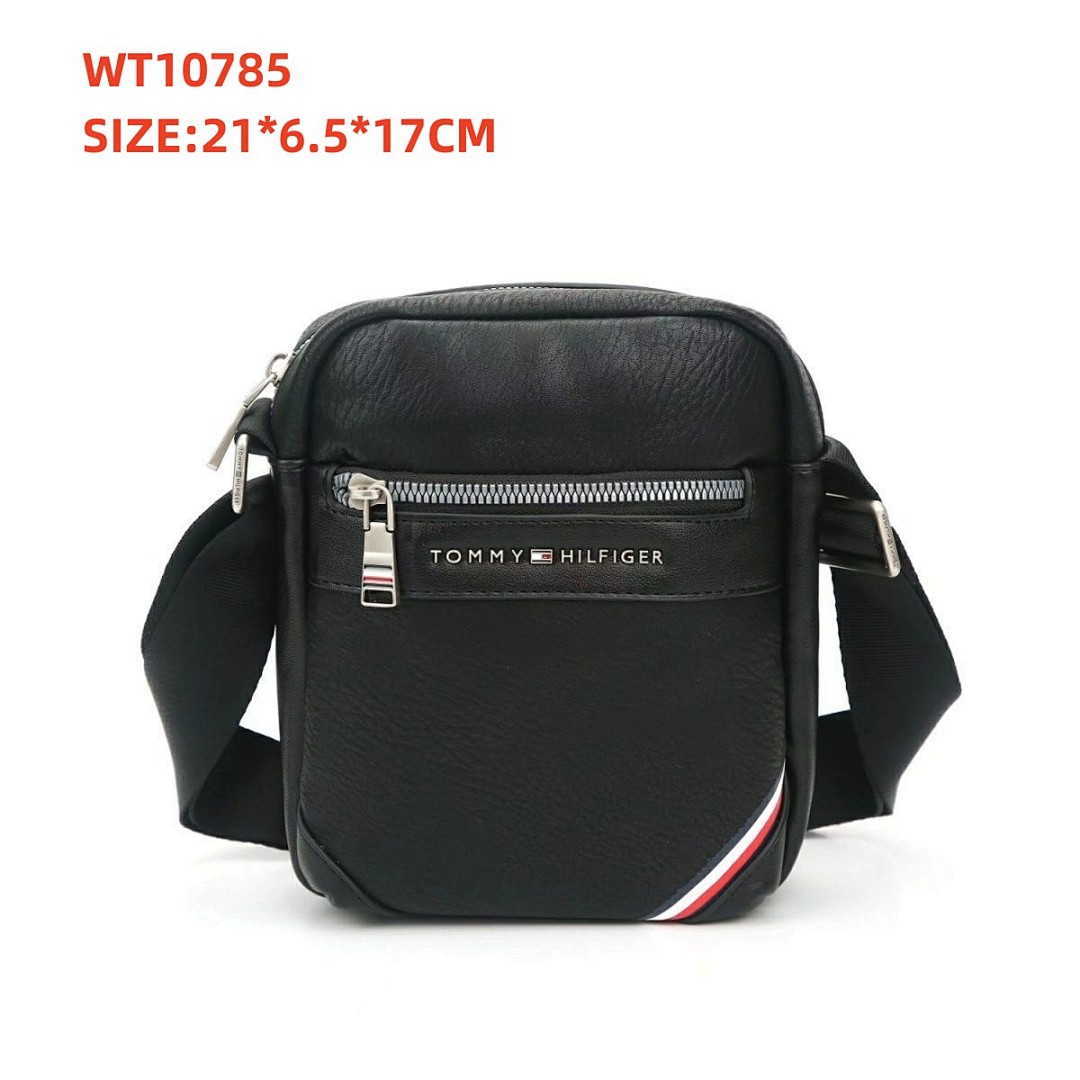 tommy WT10785