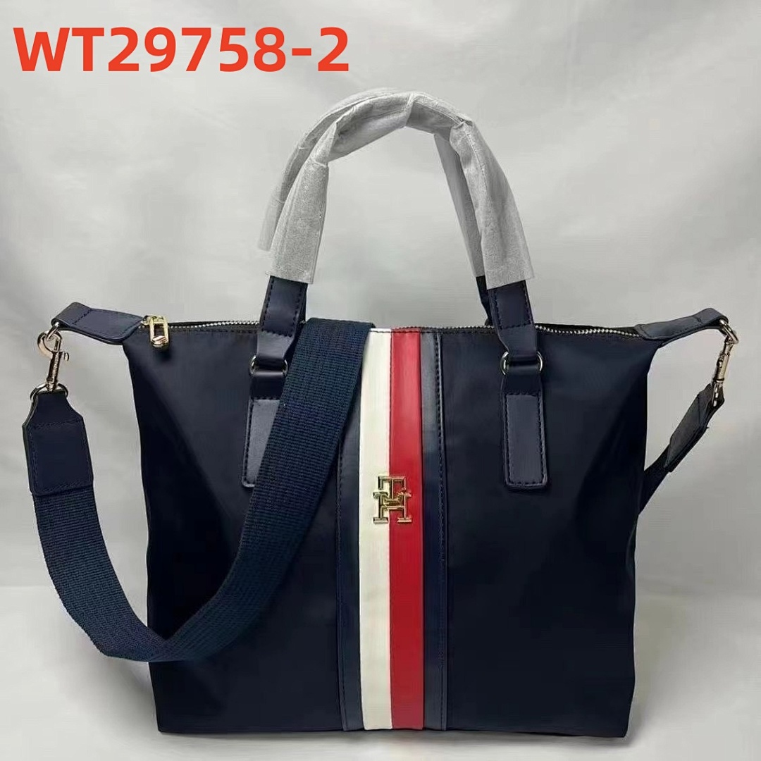 tommy WT29758
