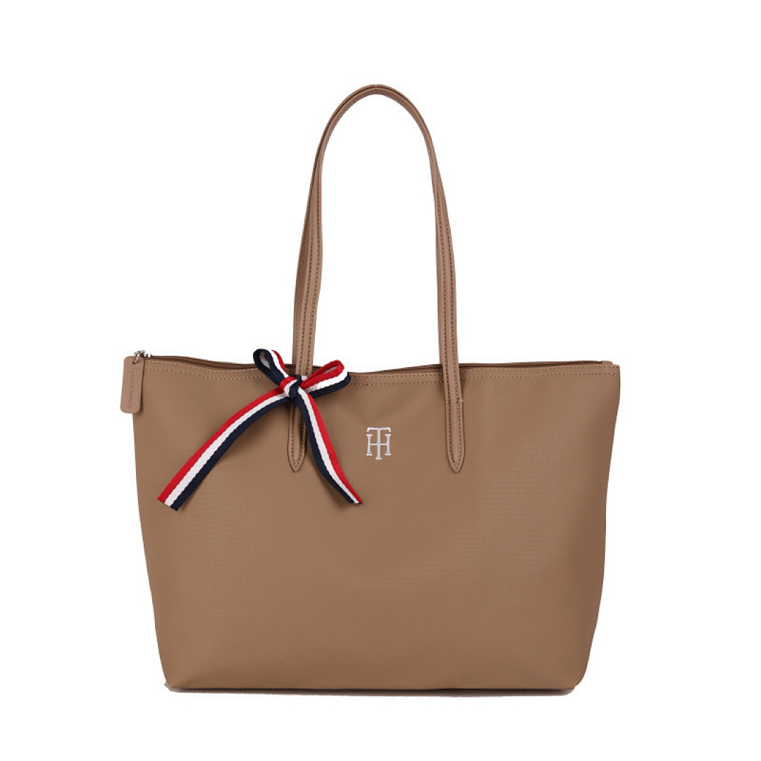 tommy WT13963