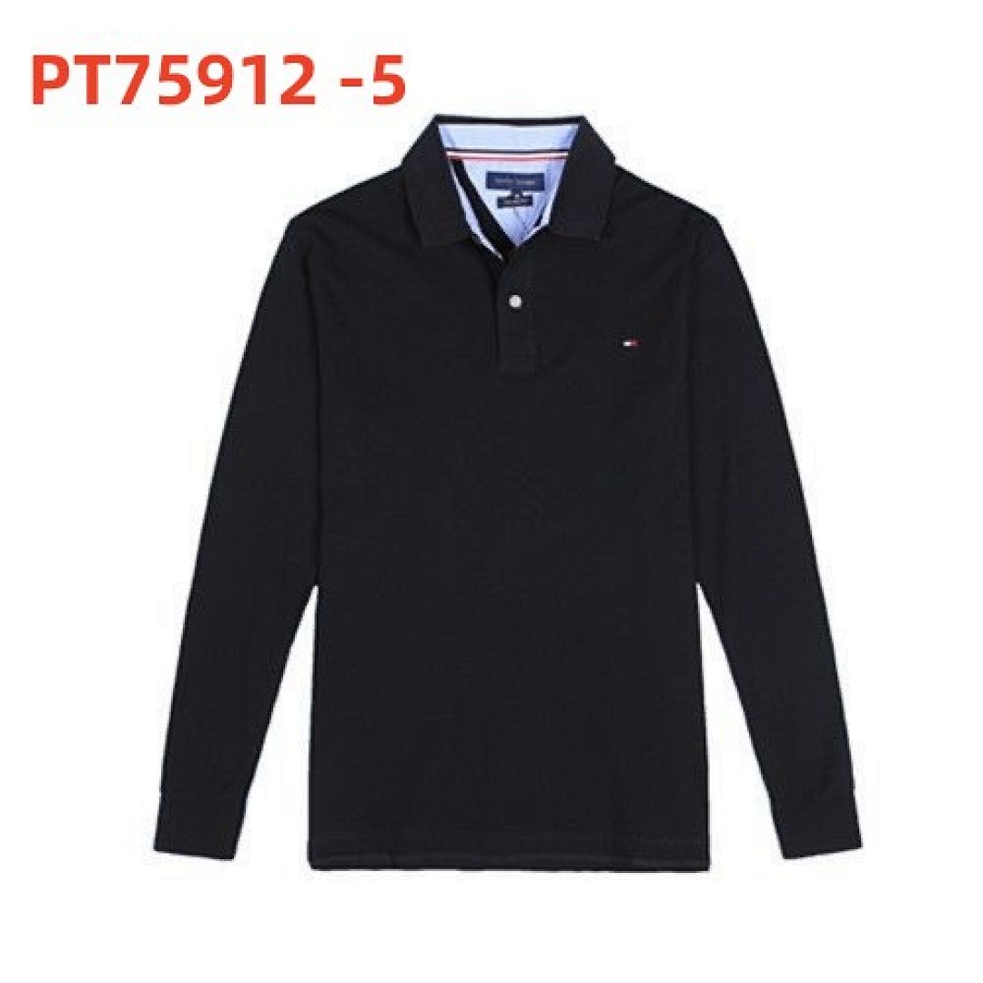 tommy PT75912