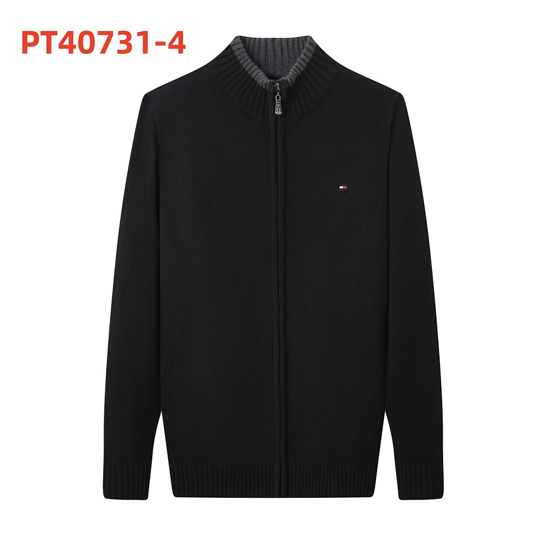 tommy PT40731