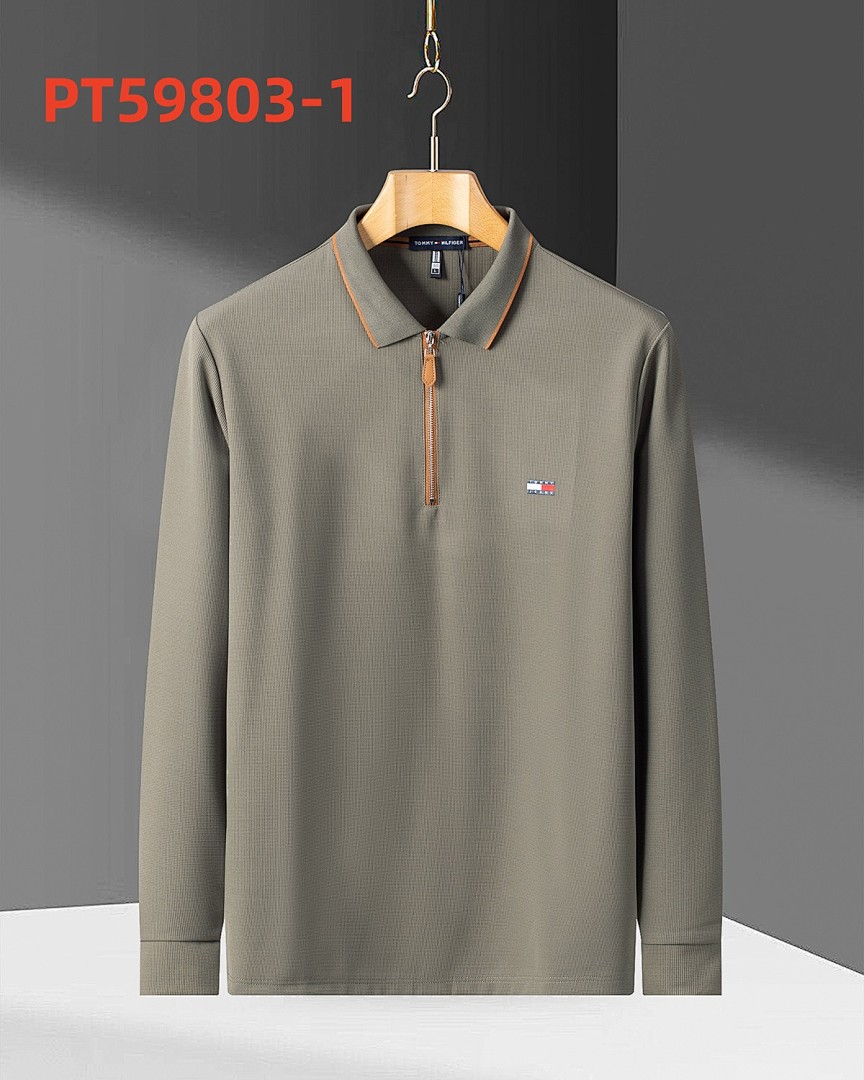 tommy PT59803
