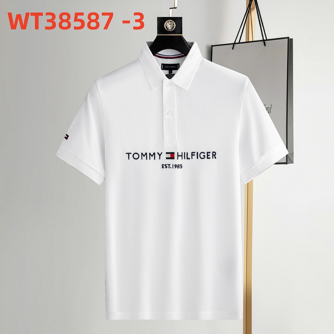 tommy WT38587