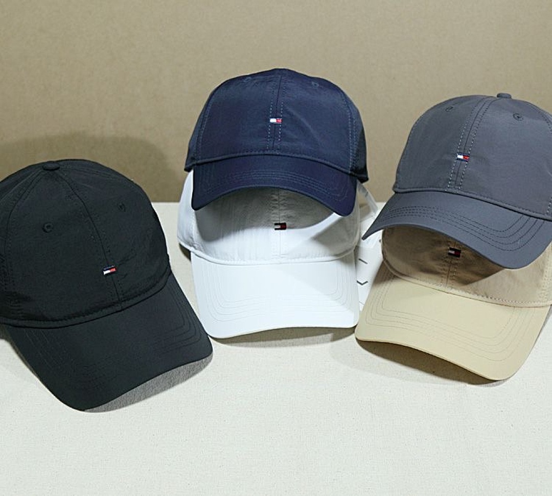 tommy WT56188