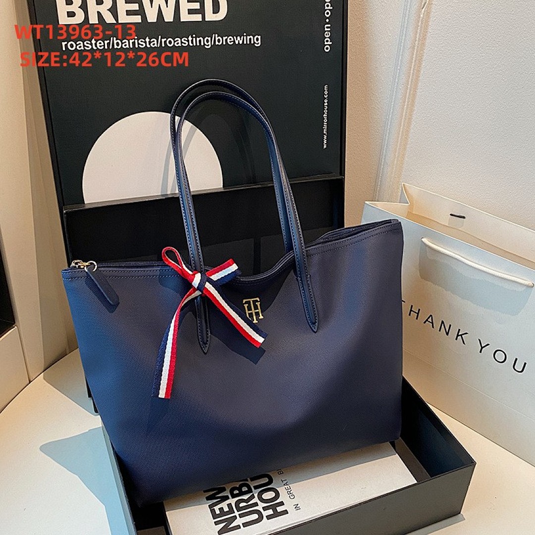 tommy WT13963