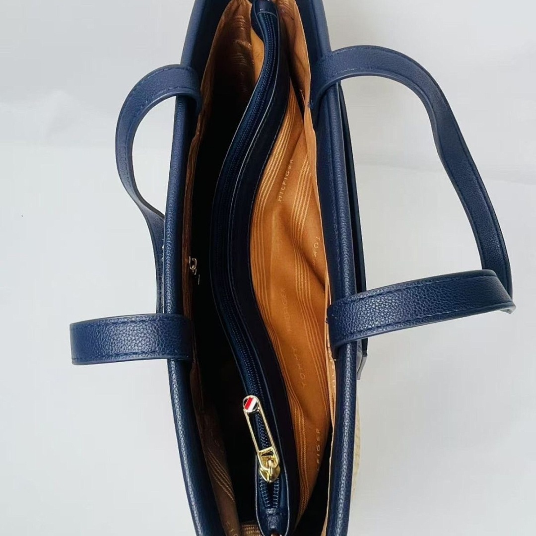 tommy WT25138