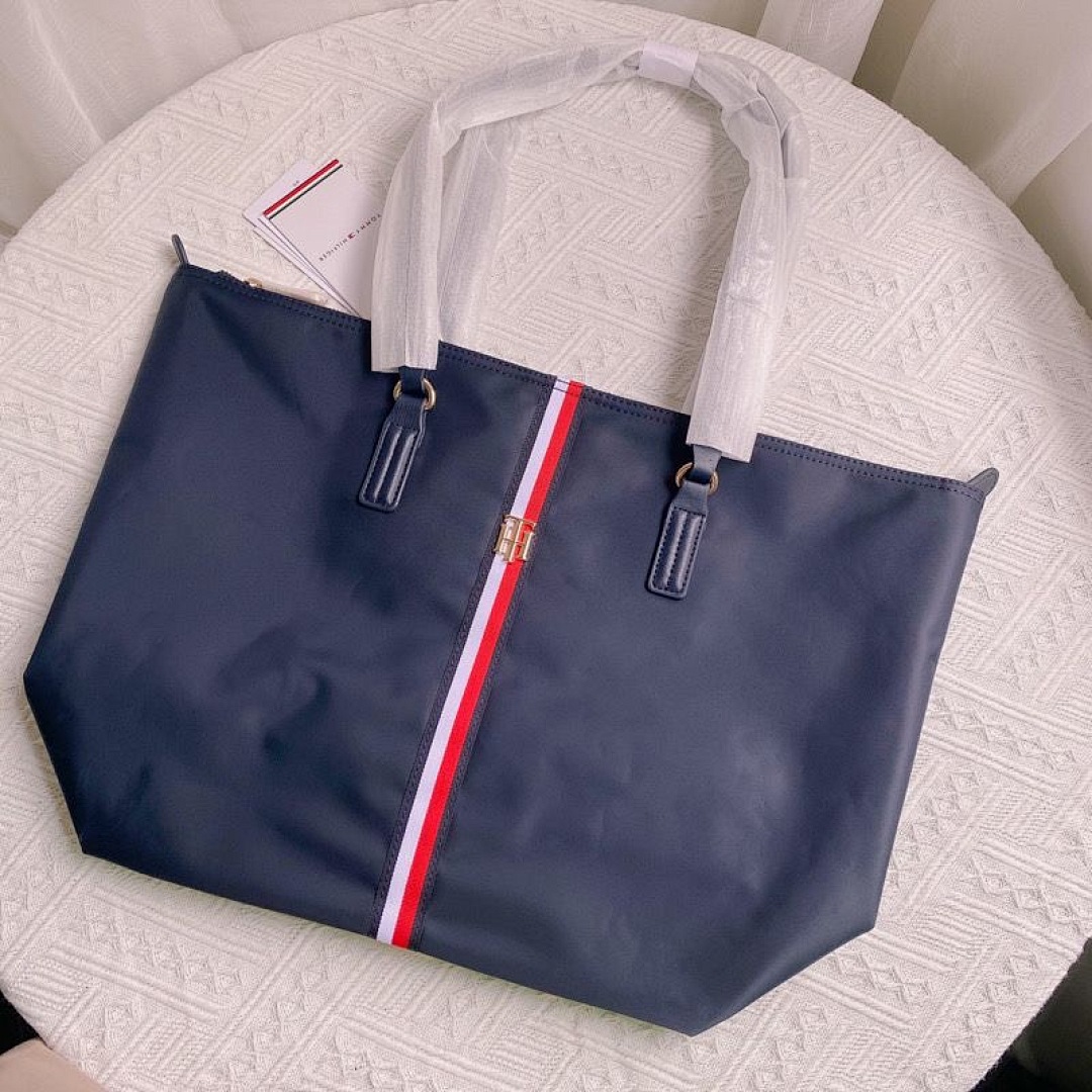 tommy WT19889 CM