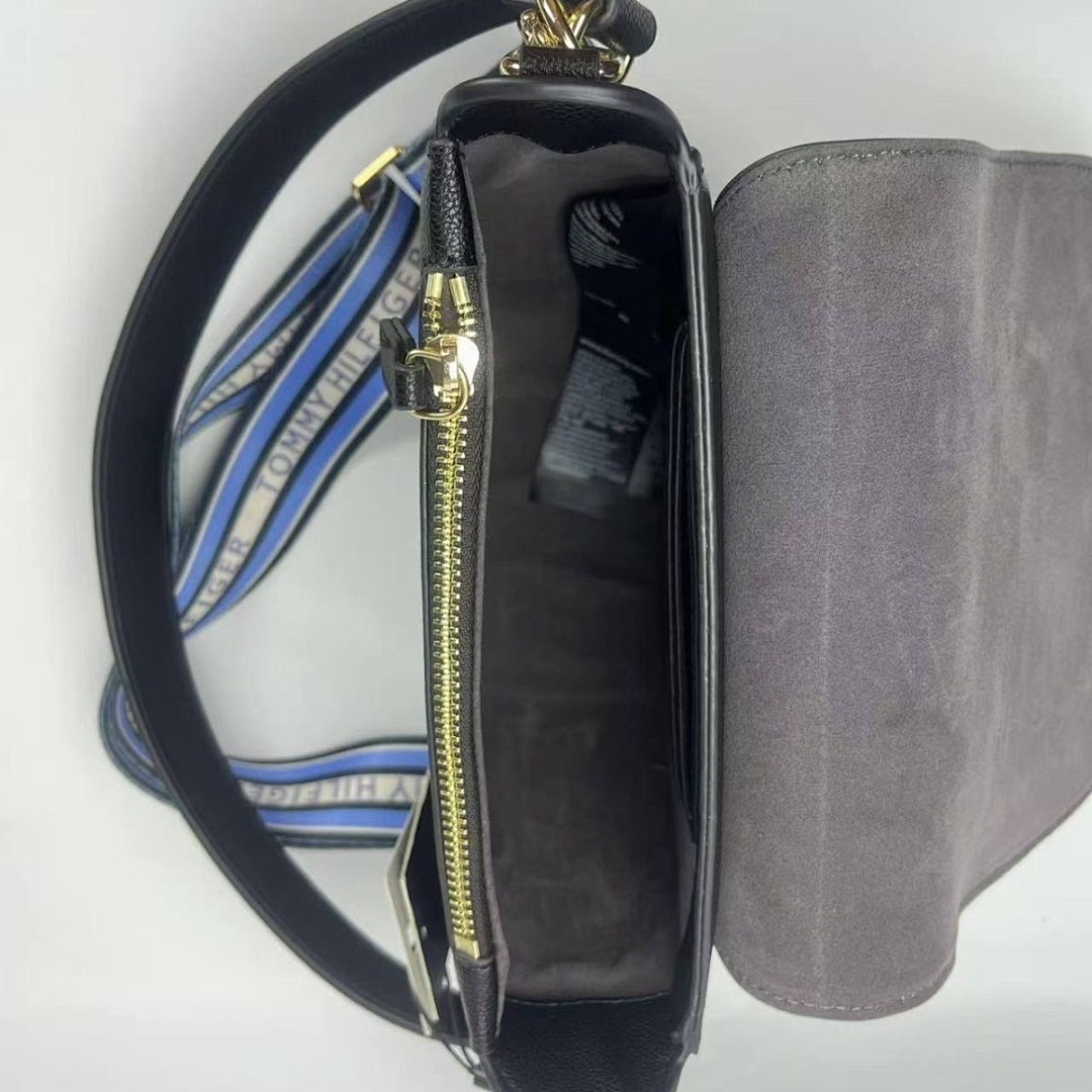 tommy WT36314