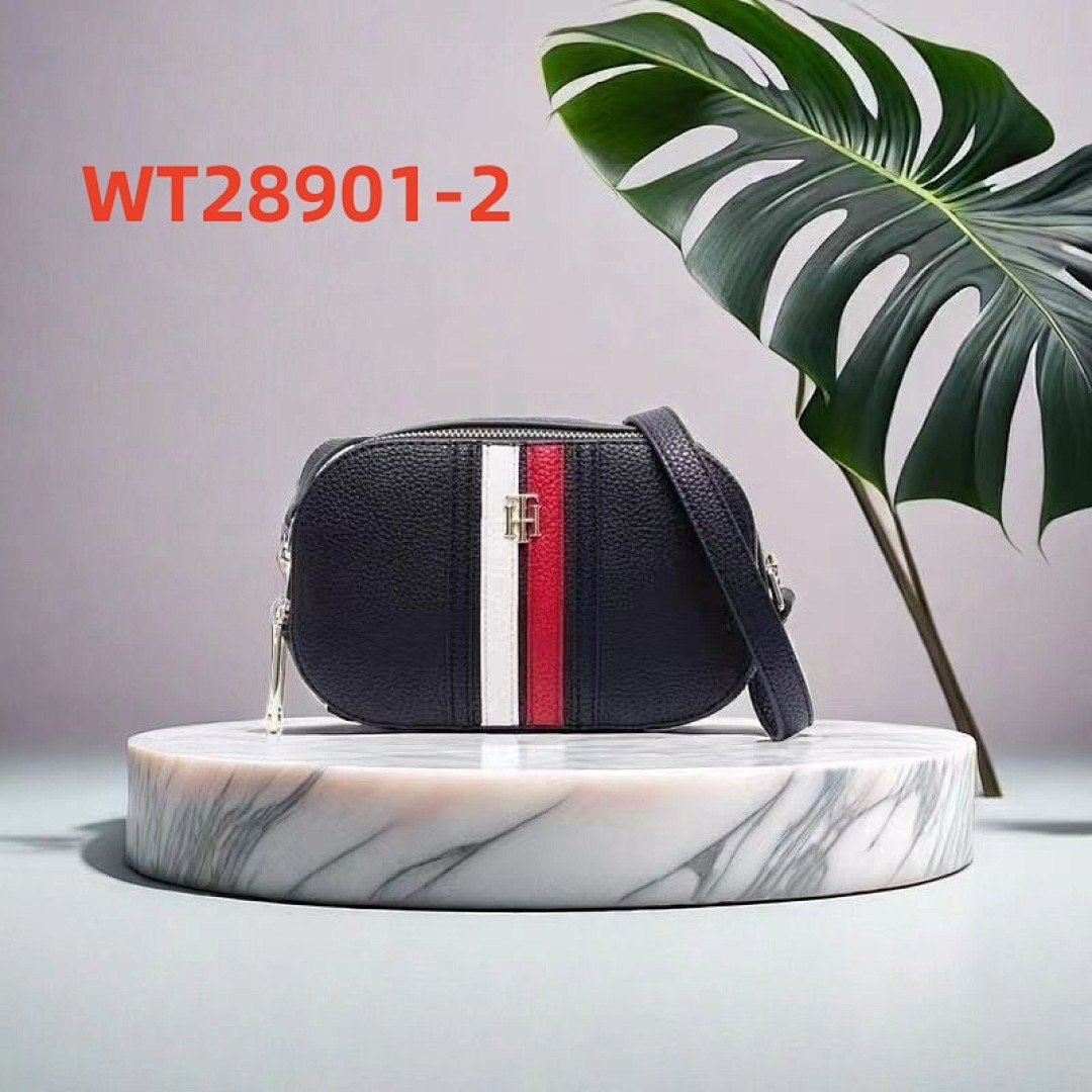 tommy WT28901 CM