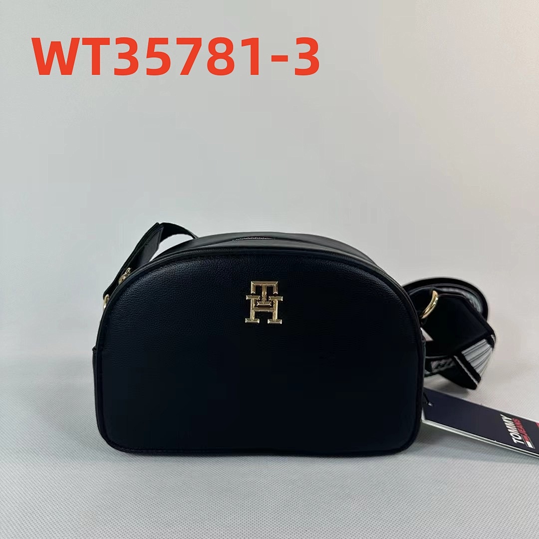 tommy WT35781