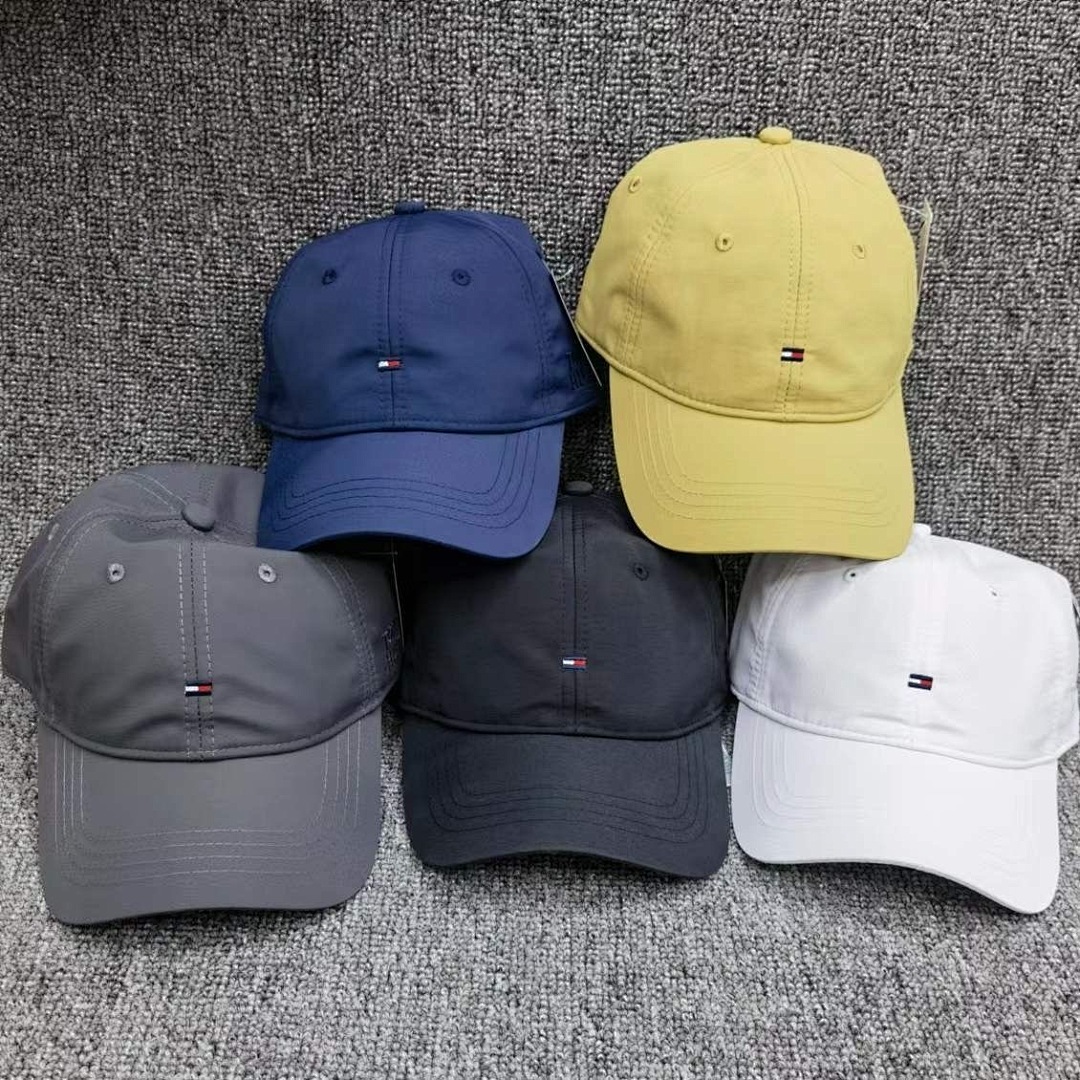 tommy WT91472