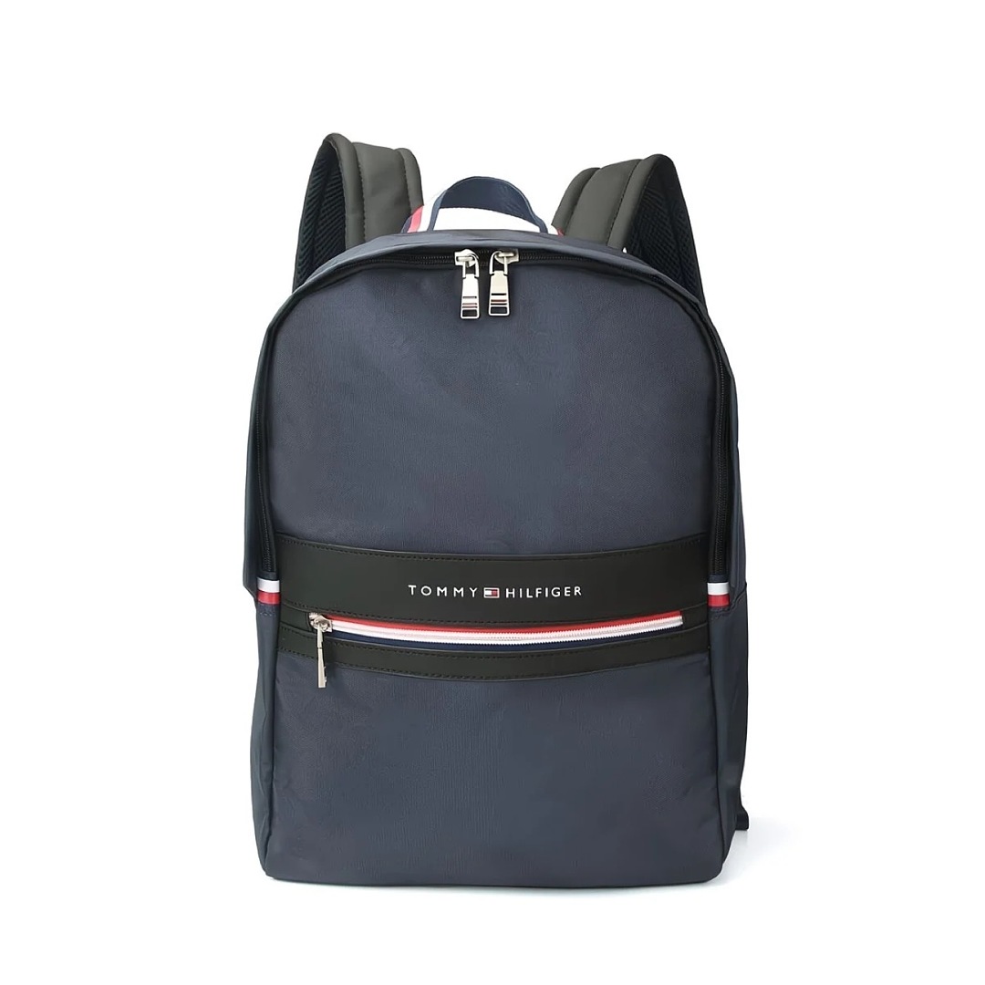 tommy WT21882 CM
