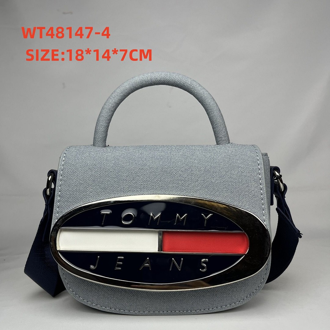 tommy WT48147