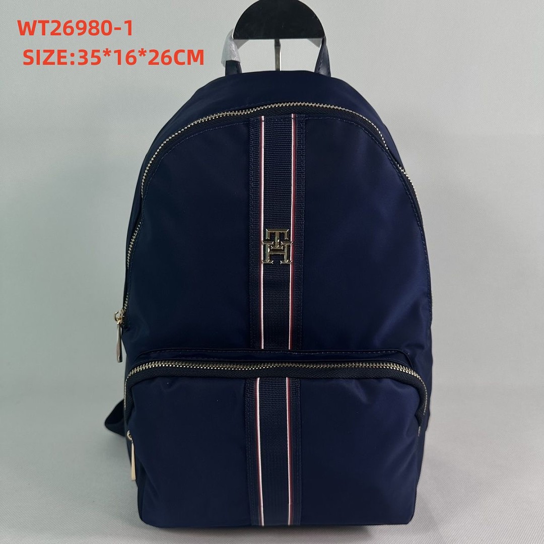 tommy WT26980