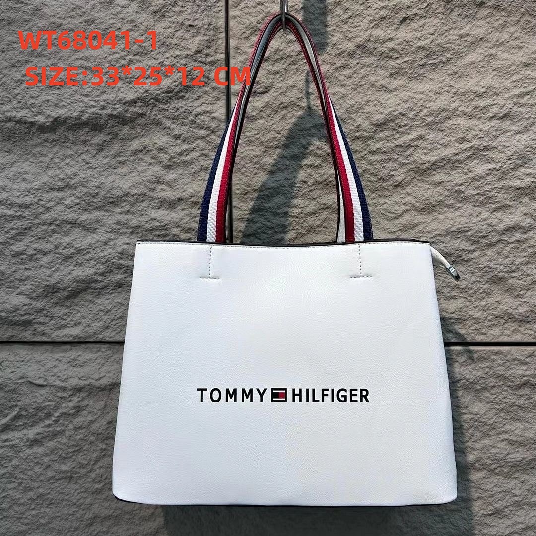tommy WT68041 CM