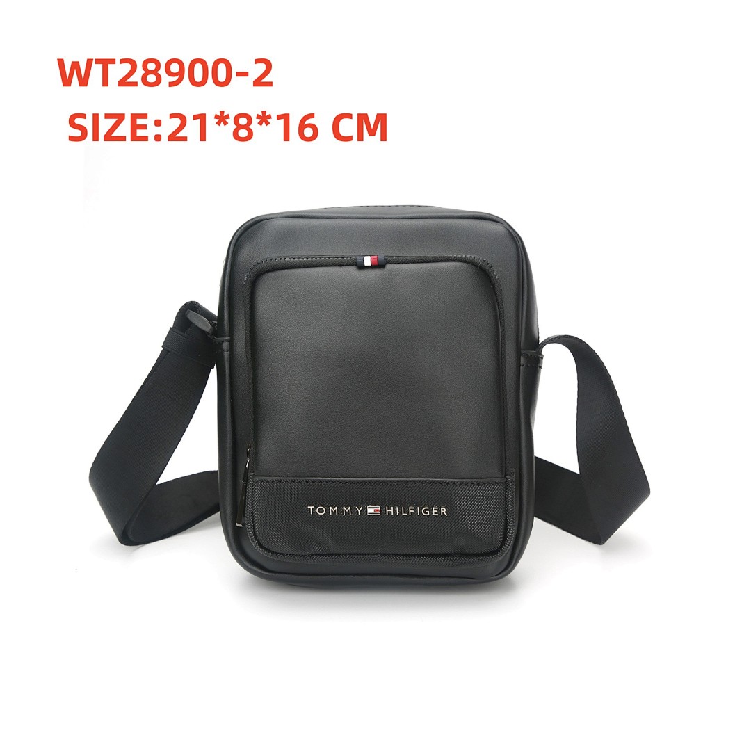 tommy WT28900 CM
