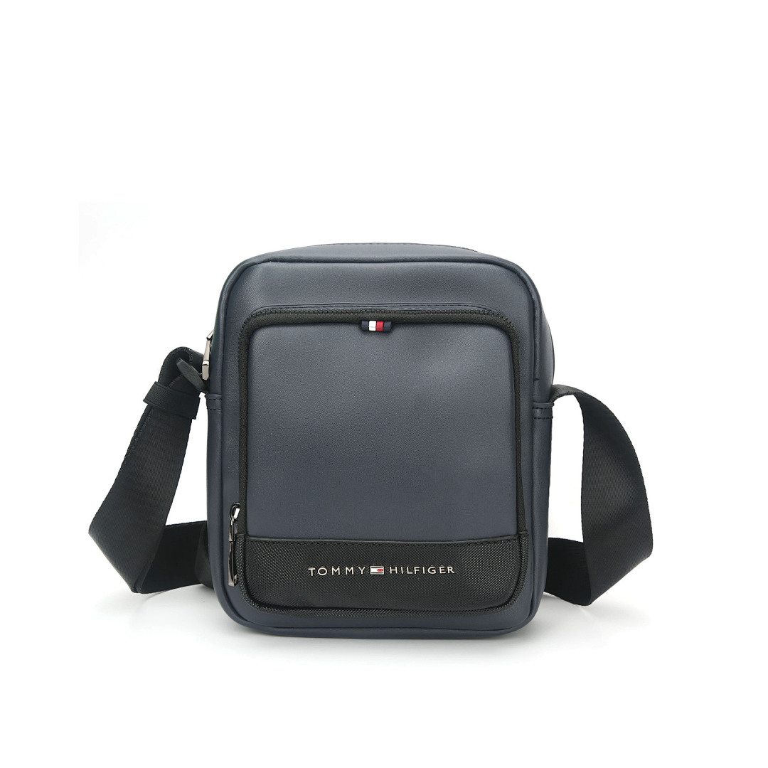 tommy WT28900 CM
