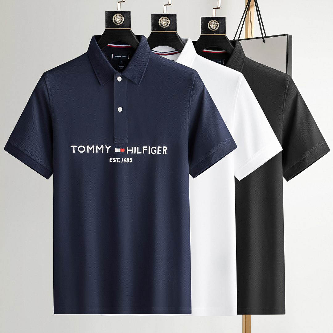 tommy WT38587