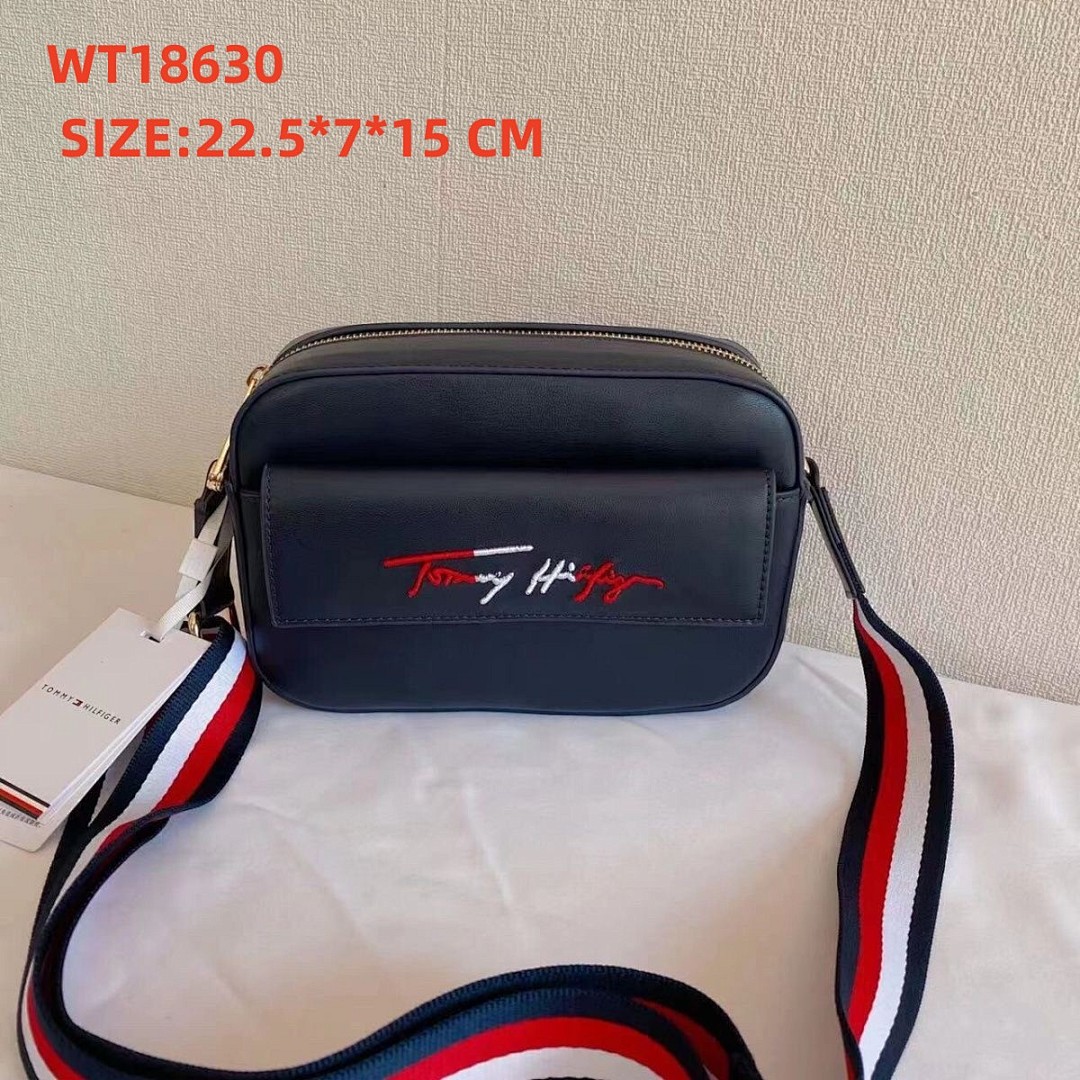 tommy WT18630 CM