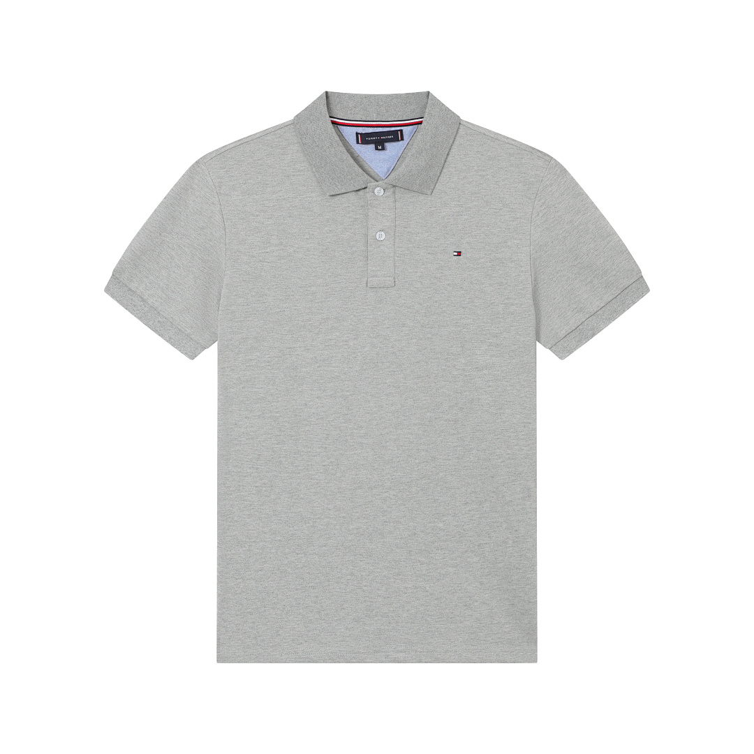 tommy PT49505