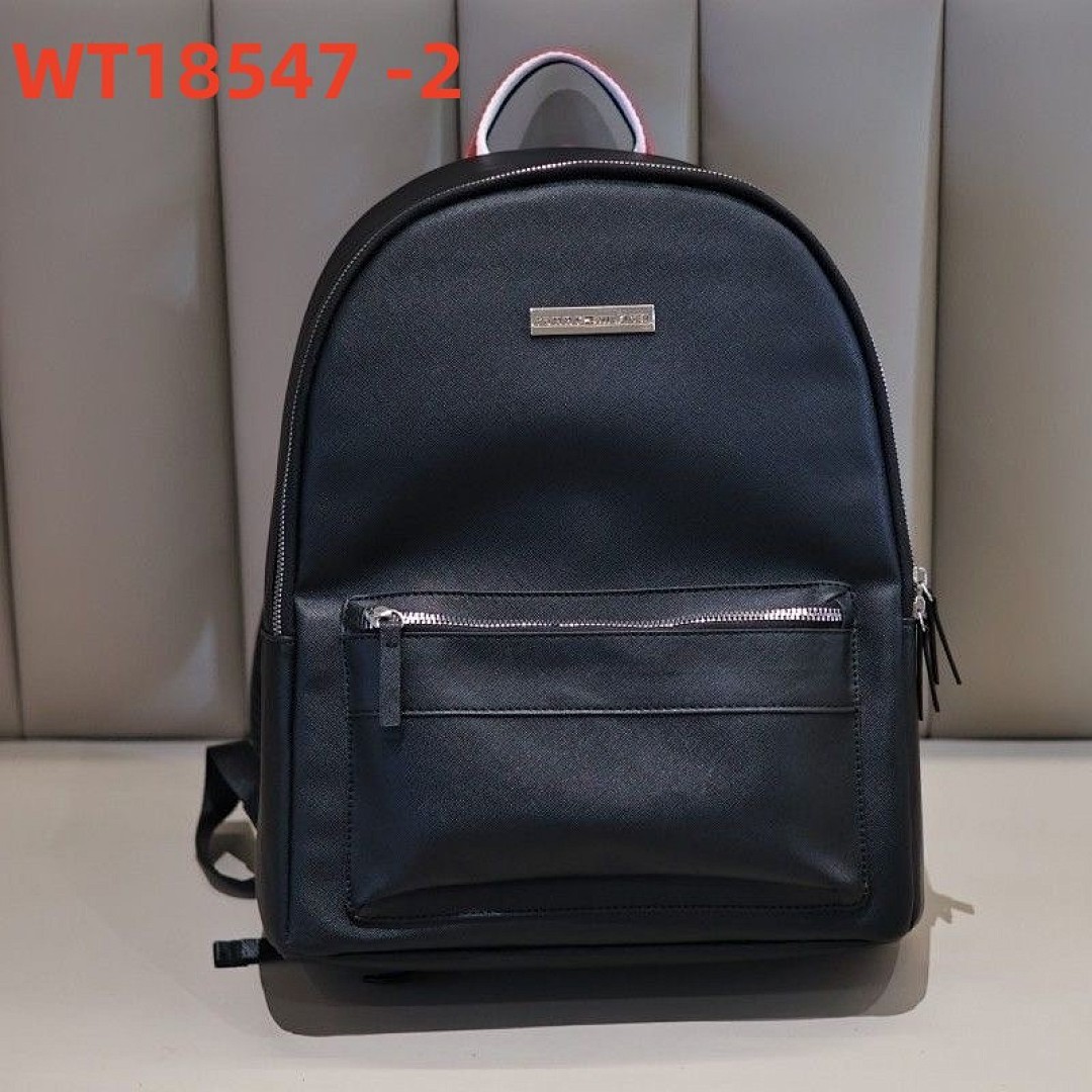 tommy WT18547 CM