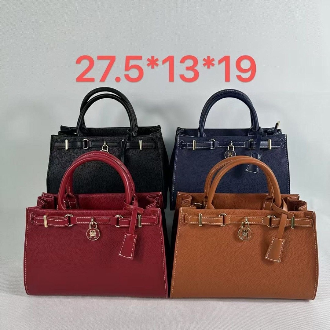 tommy WT46277