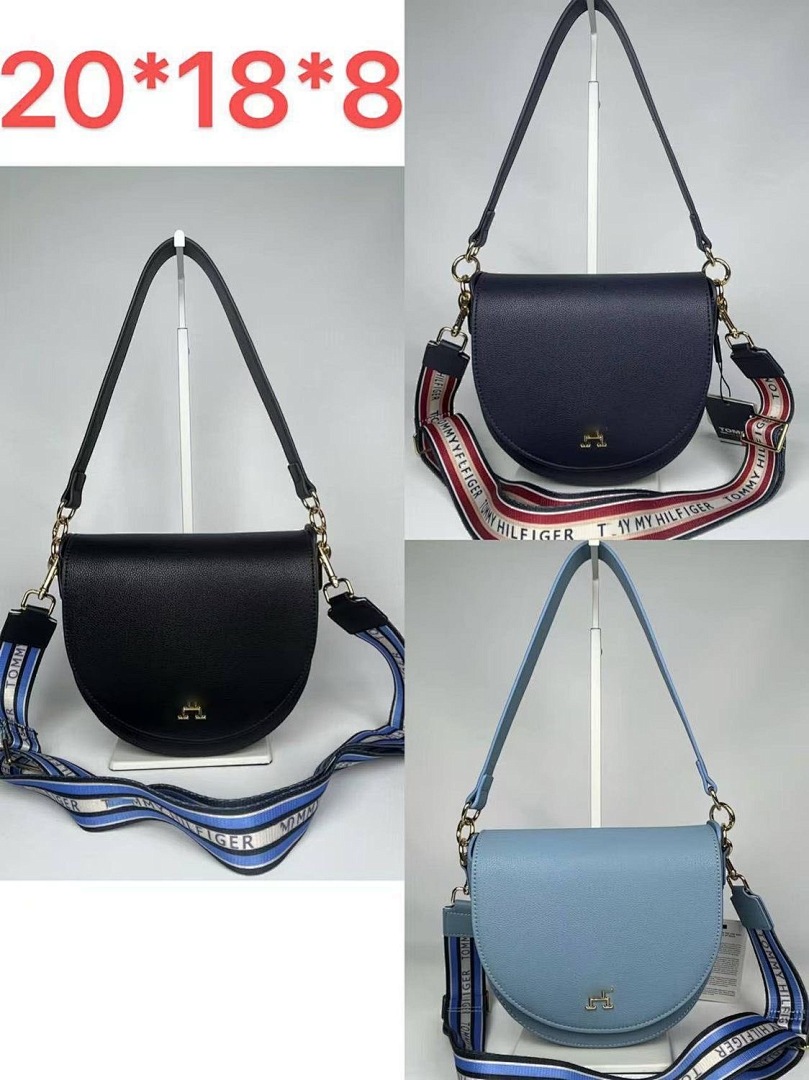 tommy WT36314