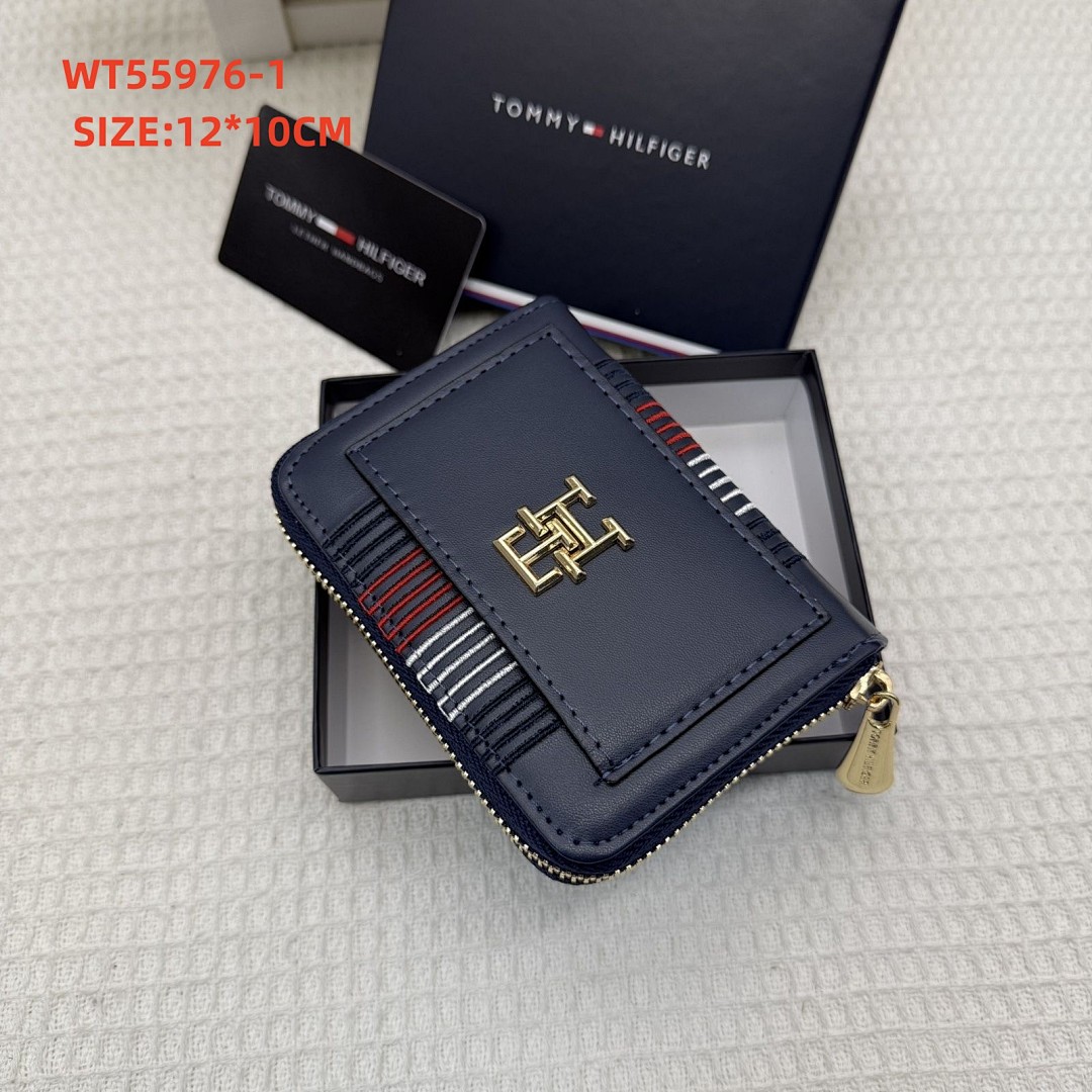tommy WT55976