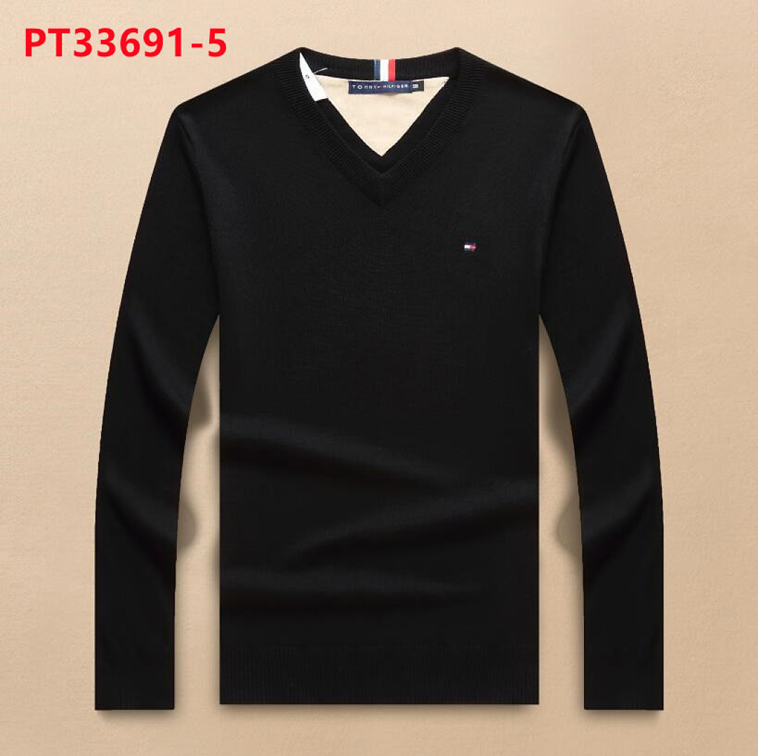 tommy PT33691 MEN