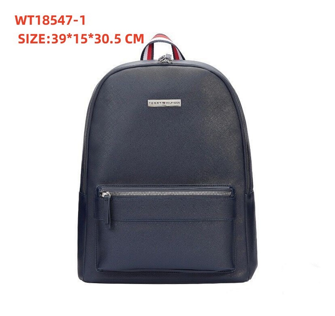 tommy WT18547 CM