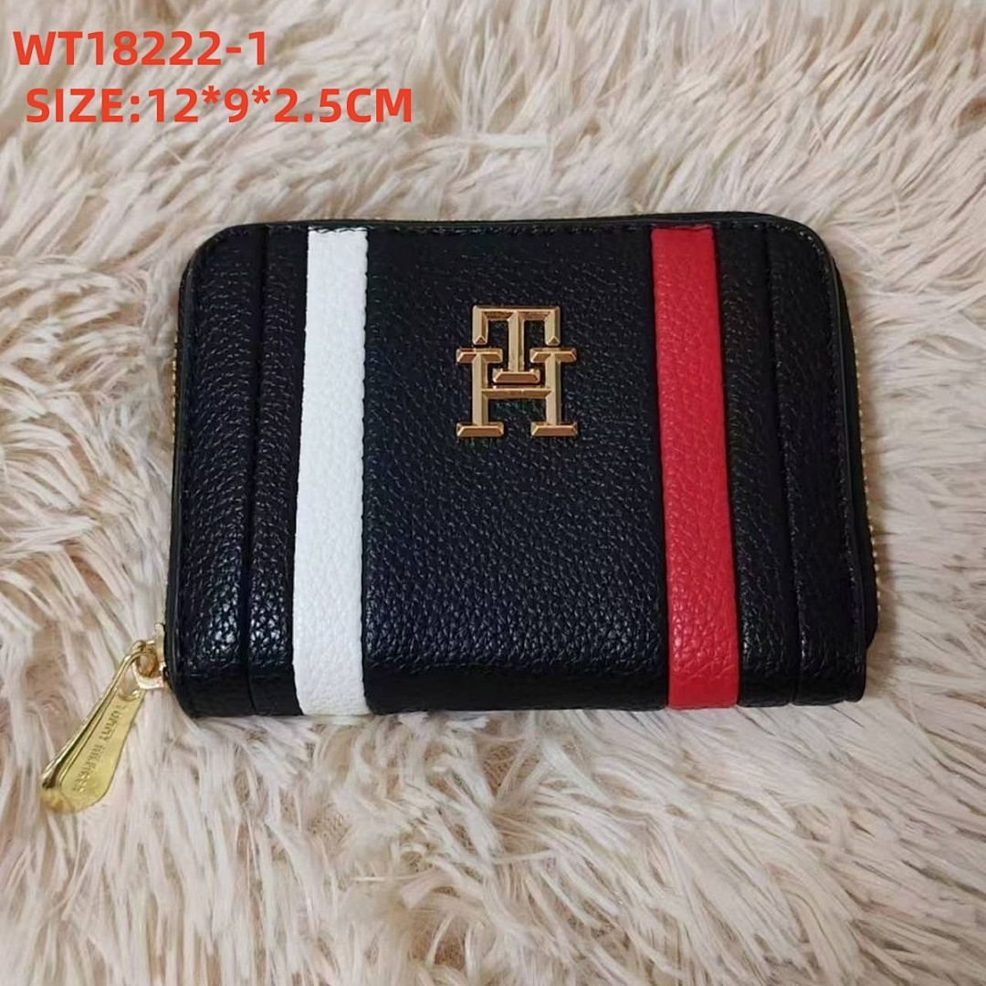 tommy WT18222