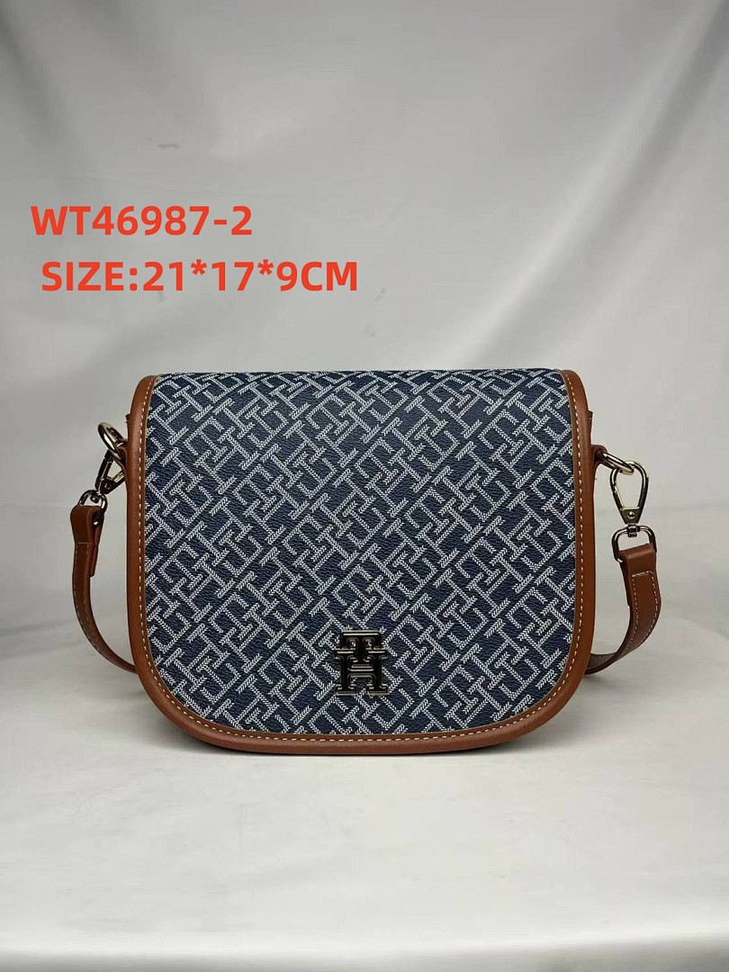 tommy WT46987
