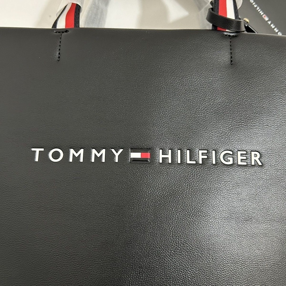 tommy WT48021 CM