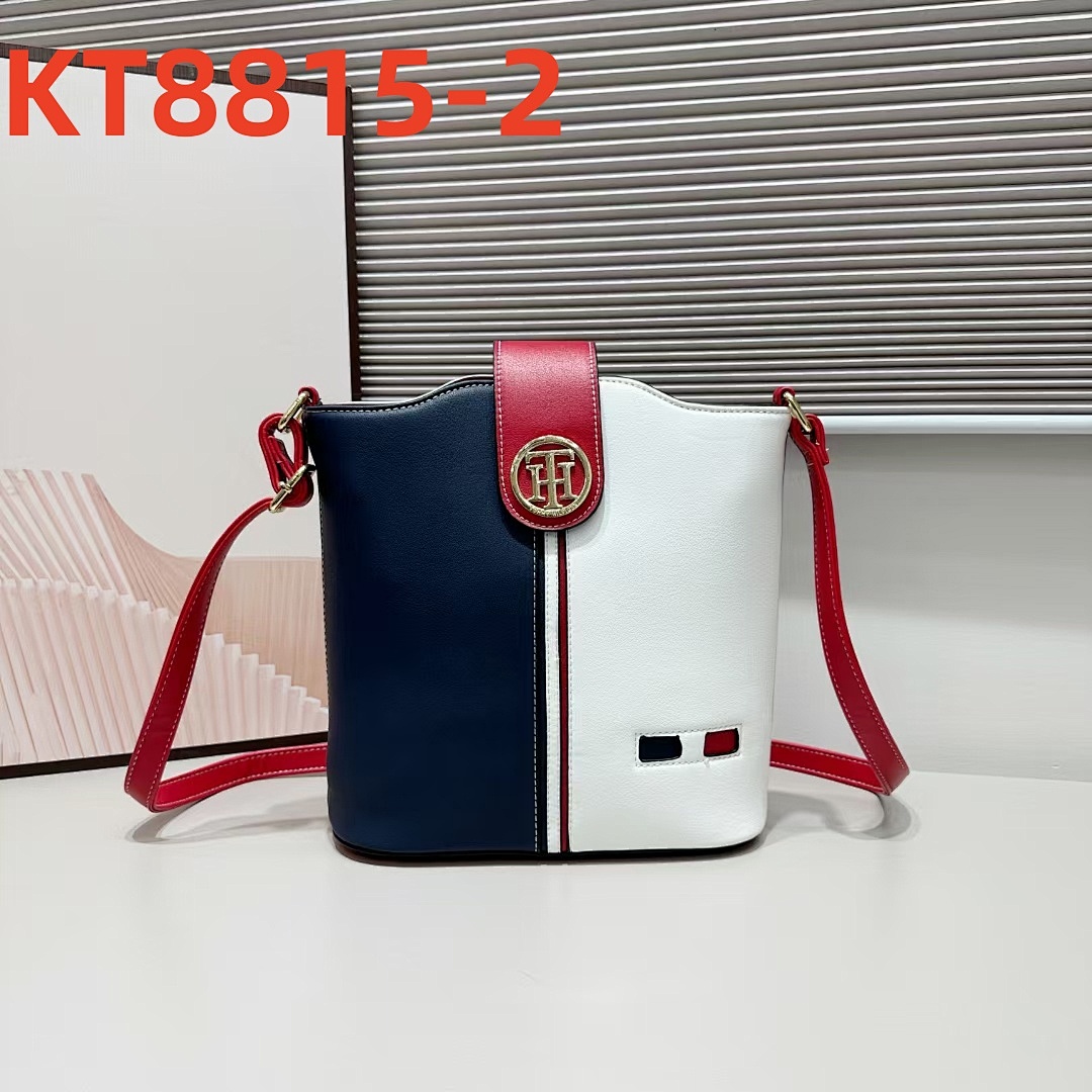 tommy KT8815